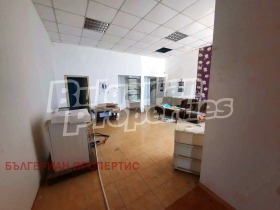   | Imot.bg    5
