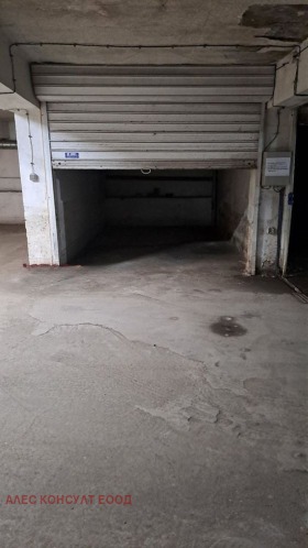 ������� ����� | Imot.bg � ����� ������ 4