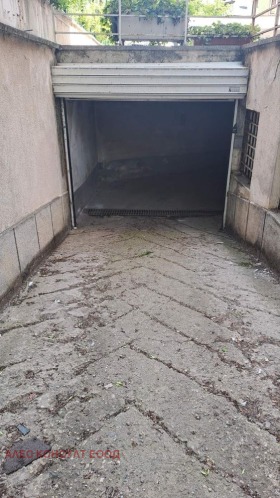 ������� ����� | Imot.bg � ����� ������ 3