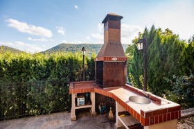 ������� ����� | Imot.bg � ����� ������ 13