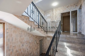 ������� ����� | Imot.bg � ����� ������ 9