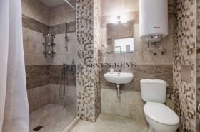 ������� ����� | Imot.bg � ����� ������ 10