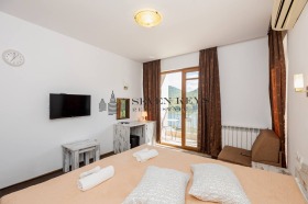 ������� ����� | Imot.bg � ����� ������ 17