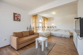 ������� ����� | Imot.bg � ����� ������ 11