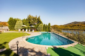 ������� ����� | Imot.bg � ����� ������ 15