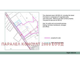 Продажба на имоти в с. Волуяк, град София — страница 7 - изображение 20 
