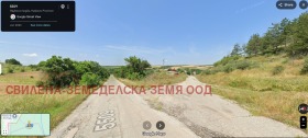 ������� ������ | Imot.bg � ����� ������ 4