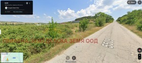 ������� ������ | Imot.bg � ����� ������ 2