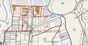 Парцел гр. Свиленград, област Хасково 4