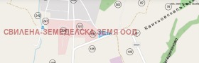 ������� ������ | Imot.bg � ����� ������ 11