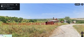 ������� ������ | Imot.bg � ����� ������ 8