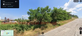 ������� ������ | Imot.bg � ����� ������ 3
