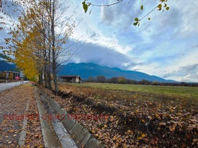 ������� ������ | Imot.bg � ����� ������ 5