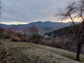 ������� ������ | Imot.bg � ����� ������ 2