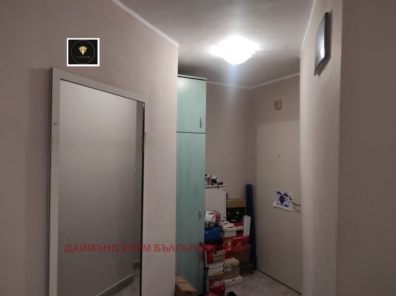 Продава  2-стаен град Пловдив , Въстанически , 74 кв.м | 74397203 - изображение [6]