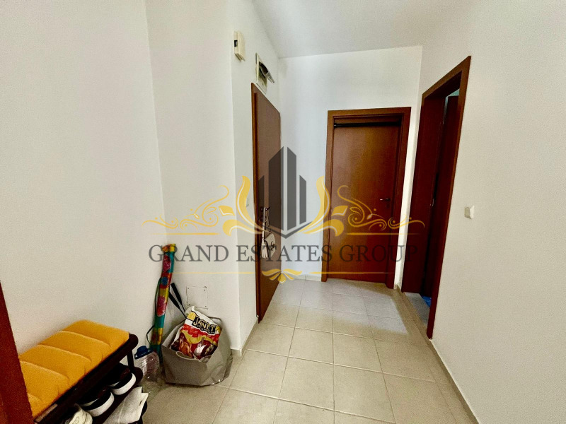 For Sale  1 bedroom region Burgas , k.k. Slanchev bryag , 66 sq.m | 89471505 - image [6]