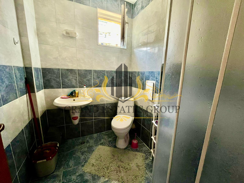 Zu verkaufen  1 Schlafzimmer region Burgas , k.k. Slantschew brjag , 66 qm | 89471505 - Bild [7]