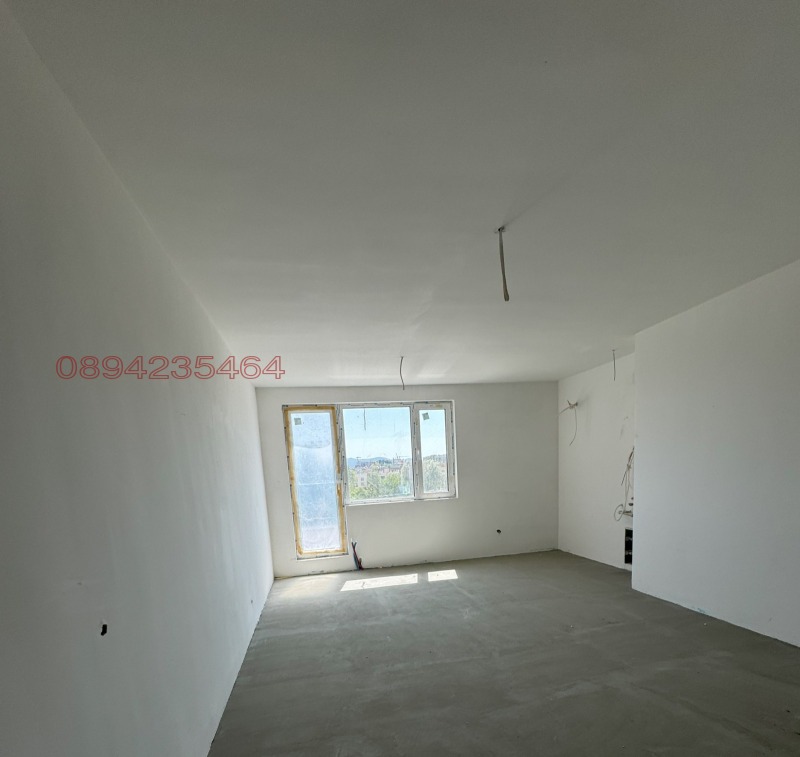 À venda  1 quarto Sofia , Nadejda 2 , 58 m² | 98536386 - imagem [2]