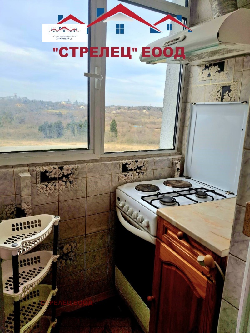 Продава 2-СТАЕН, гр. Добрич, Строител, снимка 4 - Aпартаменти - 48902739