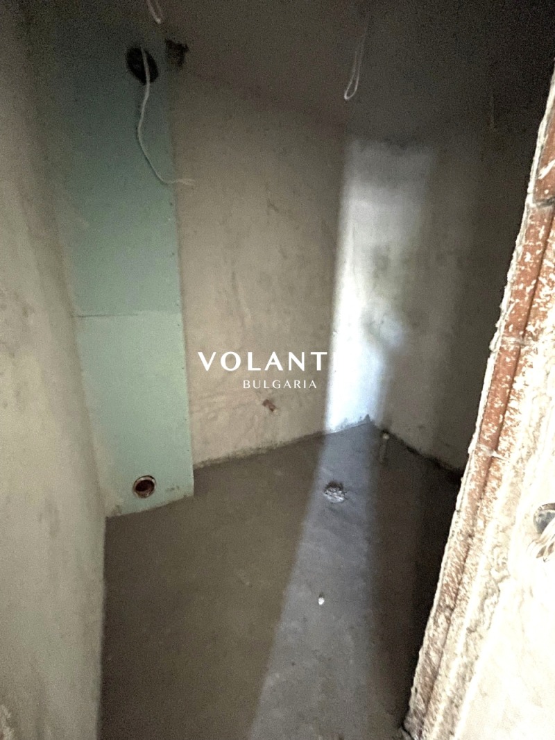 Na prodej  1 ložnice Sofia , Ljulin 4 , 65 m2 | 47355336 - obraz [9]