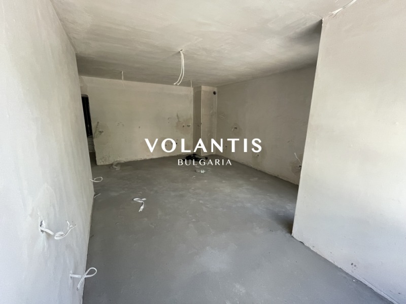 Na prodej  1 ložnice Sofia , Ljulin 4 , 65 m2 | 47355336 - obraz [2]