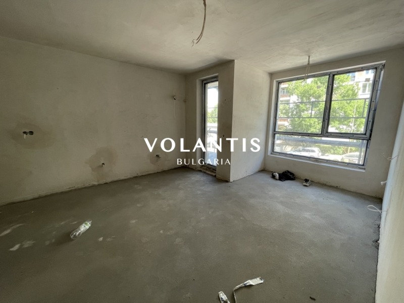 Na prodej  1 ložnice Sofia , Ljulin 4 , 65 m2 | 47355336 - obraz [11]