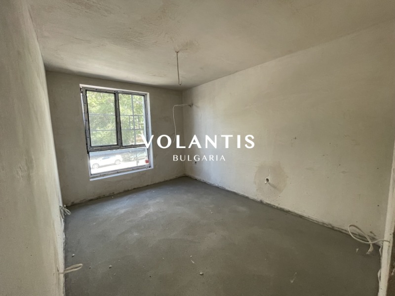 Na prodej  1 ložnice Sofia , Ljulin 4 , 65 m2 | 47355336 - obraz [8]