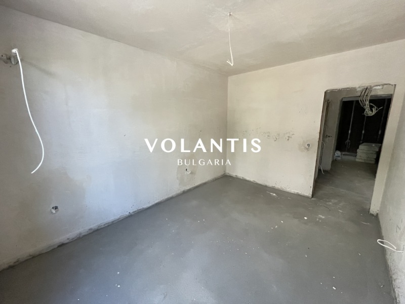 Na prodej  1 ložnice Sofia , Ljulin 4 , 65 m2 | 47355336 - obraz [13]