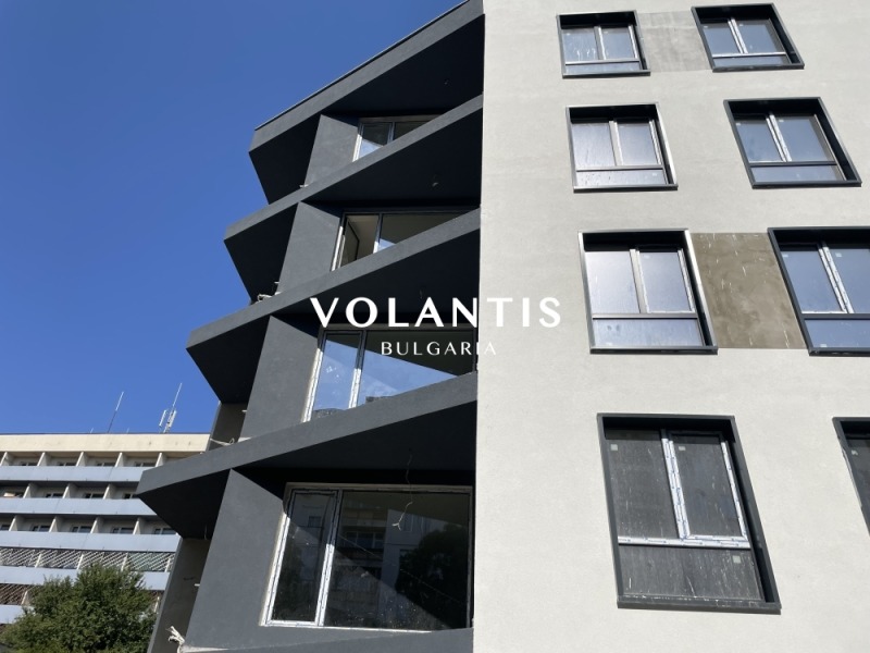 Te koop  1 slaapkamer Sofia , Ljulin 4 , 65 m² | 47355336 - afbeelding [2]