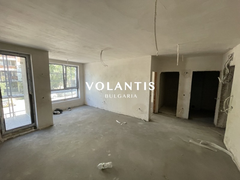 Na prodej  1 ložnice Sofia , Ljulin 4 , 65 m2 | 47355336 - obraz [6]