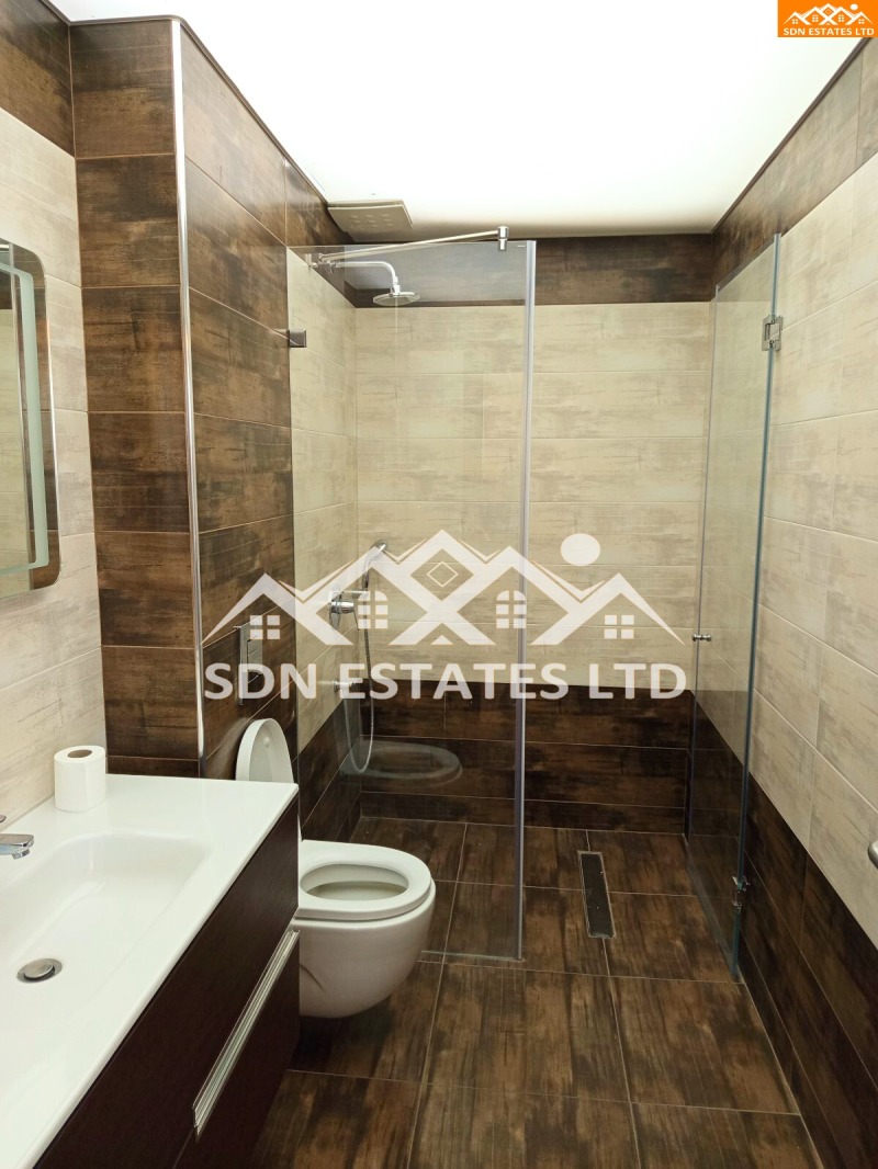 For Sale  1 bedroom region Stara Zagora  , Kazanlak , 88 sq.m | 97014000 - image [4]
