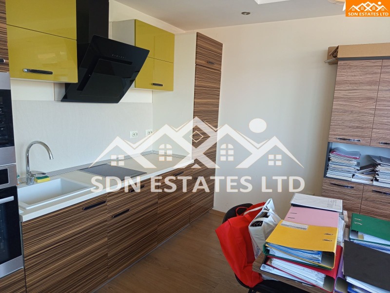 For Sale  1 bedroom region Stara Zagora  , Kazanlak , 88 sq.m | 97014000 - image [6]
