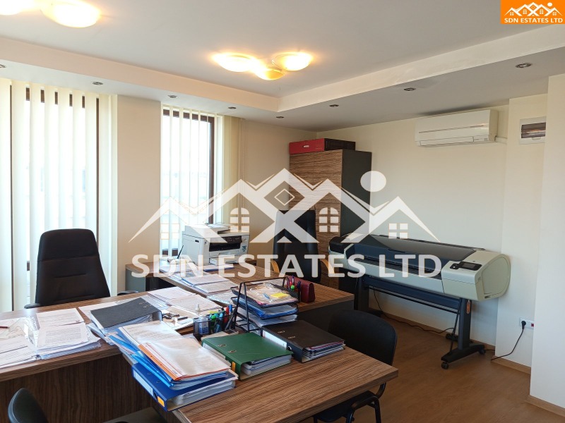 For Sale  1 bedroom region Stara Zagora  , Kazanlak , 88 sq.m | 97014000 - image [2]