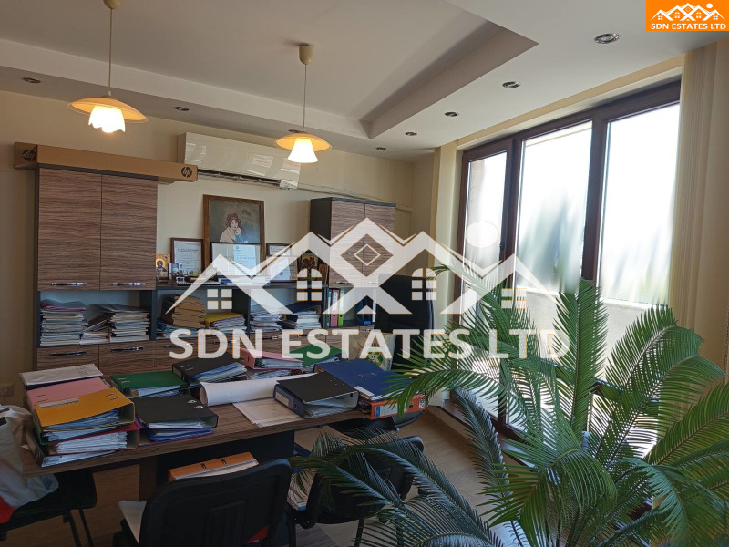 For Sale  1 bedroom region Stara Zagora  , Kazanlak , 88 sq.m | 97014000 - image [5]