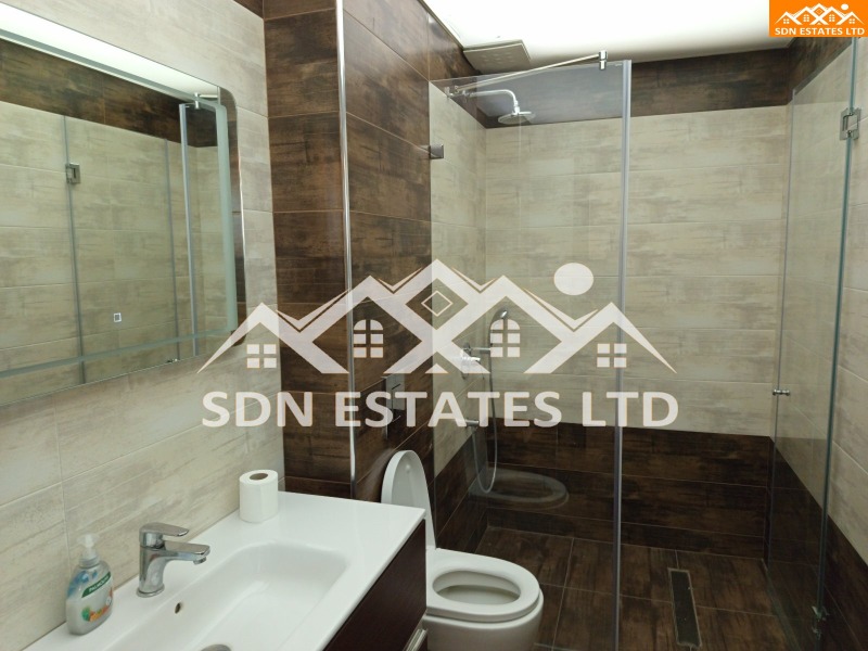 For Sale  1 bedroom region Stara Zagora  , Kazanlak , 88 sq.m | 97014000 - image [3]