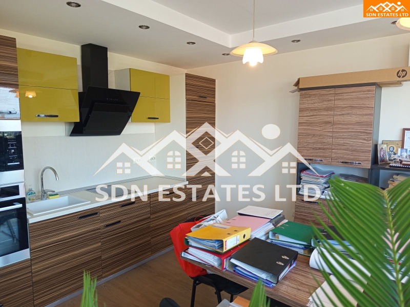 For Sale  1 bedroom region Stara Zagora  , Kazanlak , 88 sq.m | 97014000
