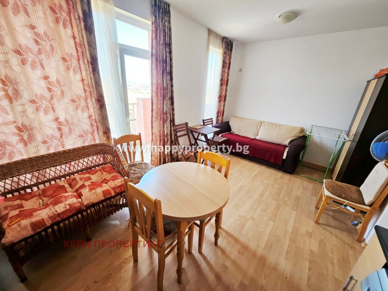 Na prodej  1 ložnice oblast Burgas , k.k. Slančev brjag , 58 m2 | 61865623 - obraz [12]
