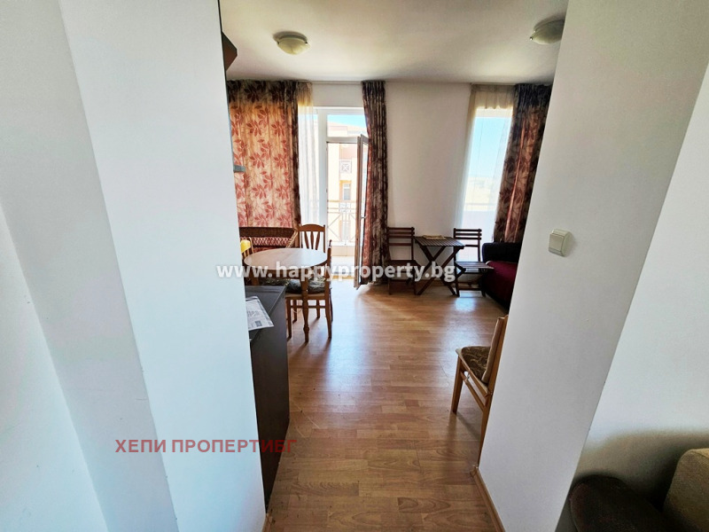Na prodej  1 ložnice oblast Burgas , k.k. Slančev brjag , 58 m2 | 61865623 - obraz [7]