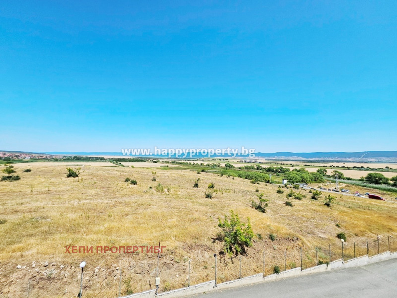 Na prodej  1 ložnice oblast Burgas , k.k. Slančev brjag , 58 m2 | 61865623 - obraz [16]