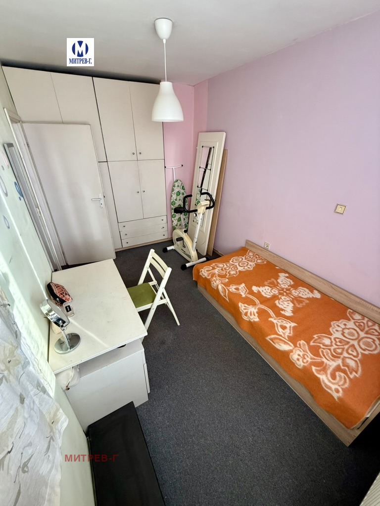 Продава 2-СТАЕН, гр. София, Белите брези, снимка 5 - Апартаменти - 53366995