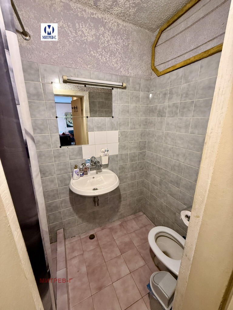 Продава 2-СТАЕН, гр. София, Белите брези, снимка 7 - Апартаменти - 53366995