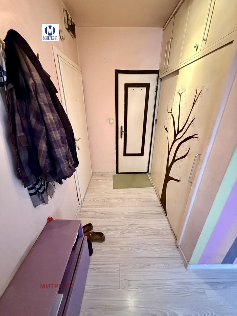 Продава 2-СТАЕН, гр. София, Белите брези, снимка 3 - Апартаменти - 53366995