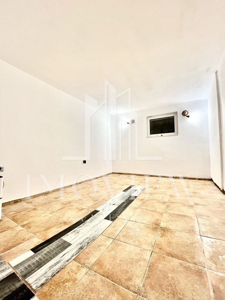 Продава 2-СТАЕН, гр. Варна, Цветен квартал, снимка 2 - Апартаменти - 54139583