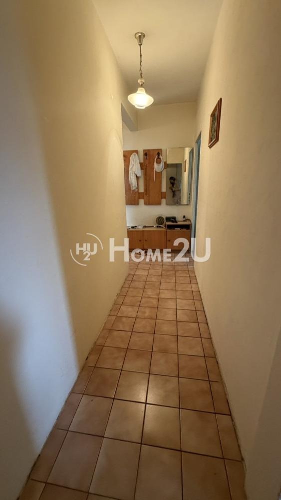 Продава 2-СТАЕН, гр. София, Дружба 2, снимка 5 - Апартаменти - 56295182