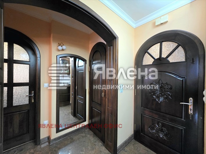 Продава 2-СТАЕН, гр. София, Младост 3, снимка 8 - Апартаменти - 56445301