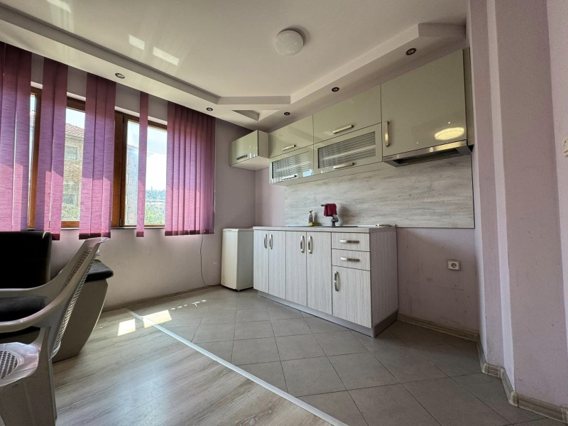 Продаја  2 спаваће собе регион Пловдив , Асеновград , 100 м2 | 52559691 - слика [3]