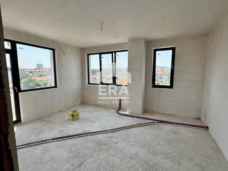 Satılık  2 yatak odası Targovişe , Centar , 109 metrekare | 67718641 - görüntü [9]