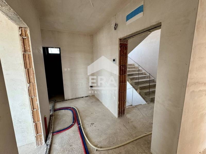 Satılık  2 yatak odası Targovişe , Centar , 109 metrekare | 67718641 - görüntü [6]