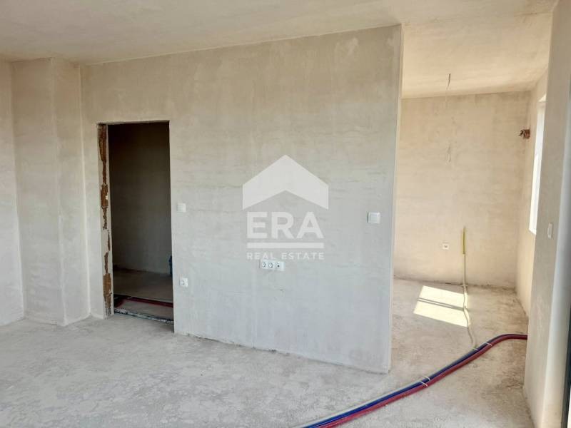 Satılık  2 yatak odası Targovişe , Centar , 109 metrekare | 67718641 - görüntü [8]
