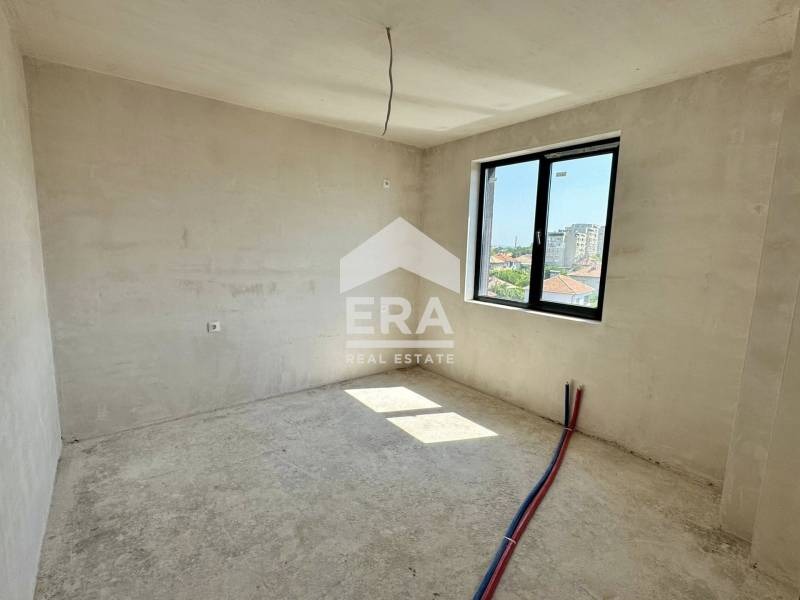 Satılık  2 yatak odası Targovişe , Centar , 109 metrekare | 67718641 - görüntü [7]